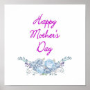 Suche nach hübschste rosen poster Mother