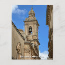 Recherche de clocher cartes postales Cloche d'église