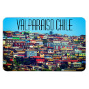 Recherche de valparaiso Chilien
