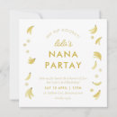 Recherche de nana invitations Pour tous