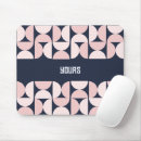 Suche nach bürozubehör mousepads Personalisiertes