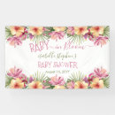 Suche nach baby banner Mother to be