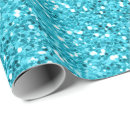 Suche nach tiffany geschenkpapier Blau