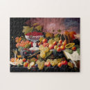 Recherche de peintures de paysage américaines puzzles Peinture à l'huile