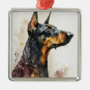 Suche nach pinscher ornamente Aquarell
