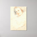 Suche nach rubens leinwandbilder Heilige