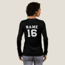 Suche nach personalisiertes namensschild tshirts Für sie