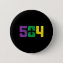 Suche nach bourbon buttons Kostüm