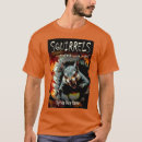 Recherche de écureuils tshirts Pour lui