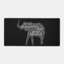 Recherche de organe tapis souris Animal