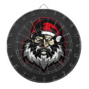 Suche nach frohe weihnachten dartscheiben Santa