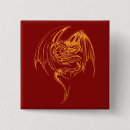 Recherche de mythique badges Dragon