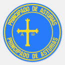 Suche nach españa aufkleber Spanien