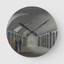 Recherche de horloge curieuse horloges Curieux