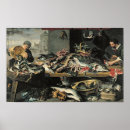 Suche nach fischmarkt poster Frans