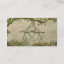 Recherche de saint esprit cartes visite Religion