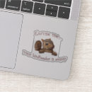 Suche nach leeres aufkleber Lustig