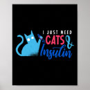 Suche nach insulin poster Bewusstsein