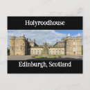 Suche nach edinburgh schloss poster Entgraben
