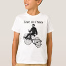 Suche nach eismann tshirts Fahrrad