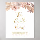 Recherche de maison blanche posters Mariée