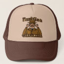 Recherche de moustache casquettes Vintage