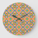 Recherche de batiker horloges Texture