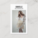 Recherche de casques Tête