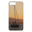 Recherche de voile iphone coques Orange