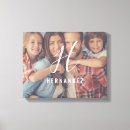 Suche nach nachname leinwandbilder Personalisiert