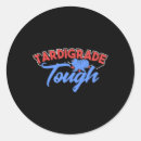 Suche nach bakterien aufkleber Mikroskopisch