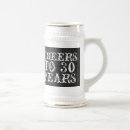 Suche nach 30 jahre bierkrüge Beifall
