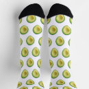 Suche nach die avocado unterwäsche Mexikanisches essen
