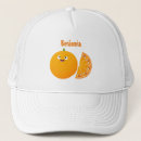 Suche nach orange frucht kappen Obst
