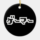 Suche nach japan ornamente Cool
