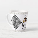 Recherche de grain de café tasses Pour elle