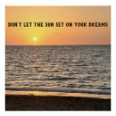 Suche nach traum poster Inspiration