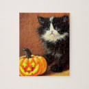 Suche nach oktober puzzle Spukhaft