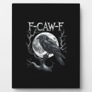 Suche nach krähe fotoplatten Vogel