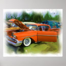 Suche nach 1958 poster Chevy