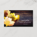 Recherche de fleur zen cartes visite Méditation
