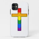 Suche nach gay iphone hüllen Flagge