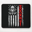Suche nach spiele mousepads Cool
