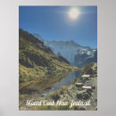 Recherche de néo posters Voyage