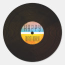 Suche nach schallplatten aufkleber Vinyl