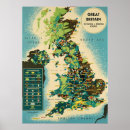 Suche nach briten poster Historiker