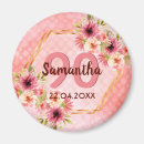Recherche de hexagonal invitations Pour elle