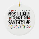 Suche nach furz ornamente Weihnachten