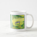 Suche nach taza Christlich