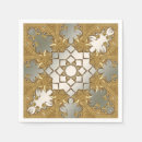 Suche nach decorative servietten Modern